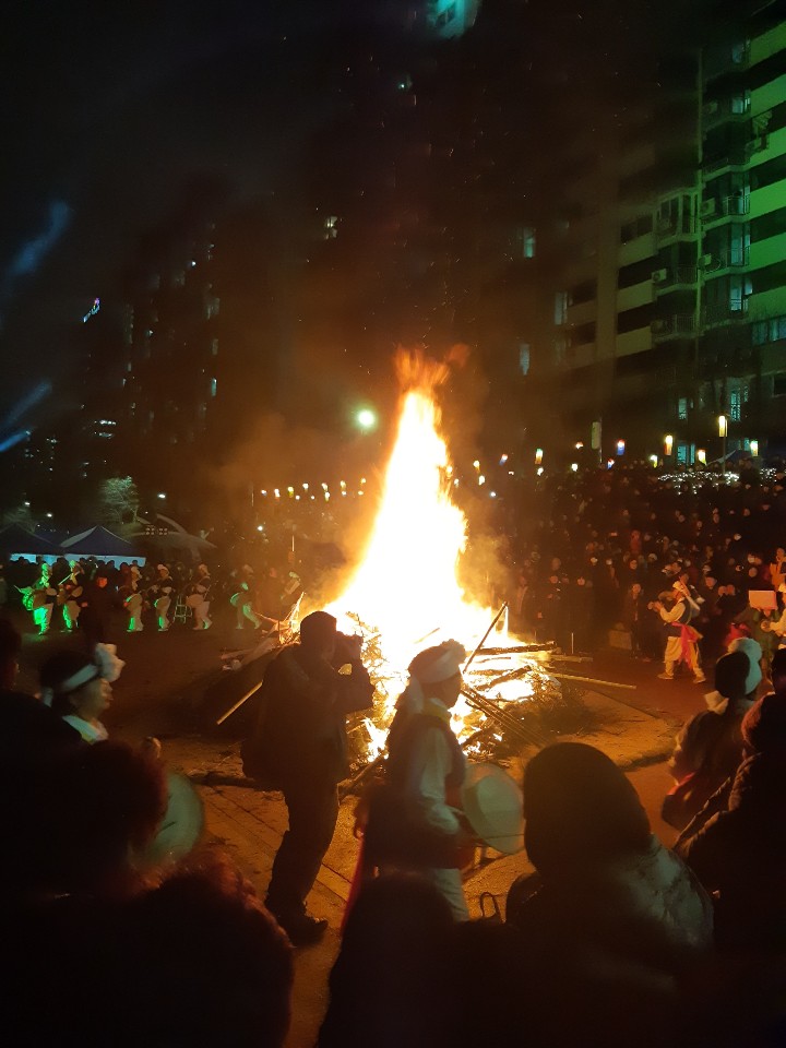 KakaoTalk_20190220_090036024.jpg