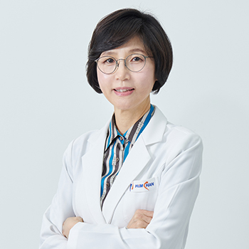 박혜영이사장님