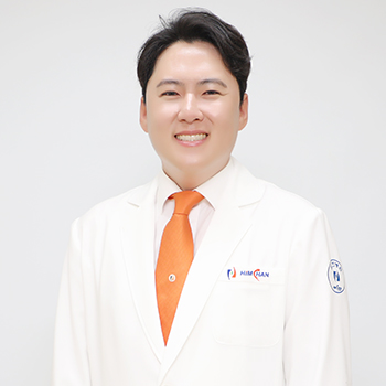 박창균원장님