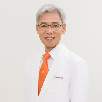 최민협원장