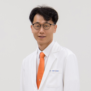 최문기과장