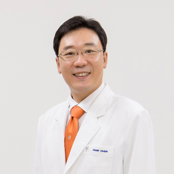 박승준센터장