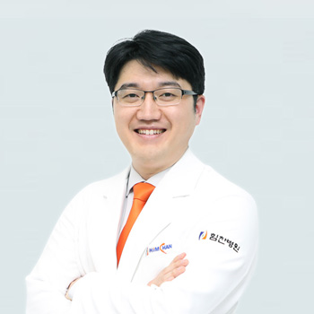 김중수과장
