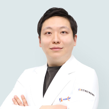 정도균과장