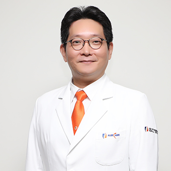 정기호의무원장