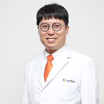 한정인원장