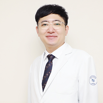 이연진원장