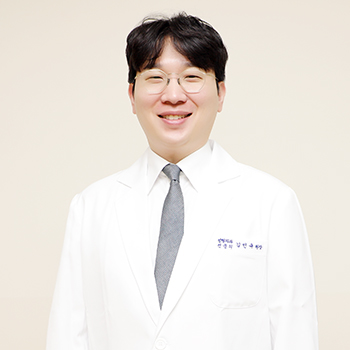 김민규원장