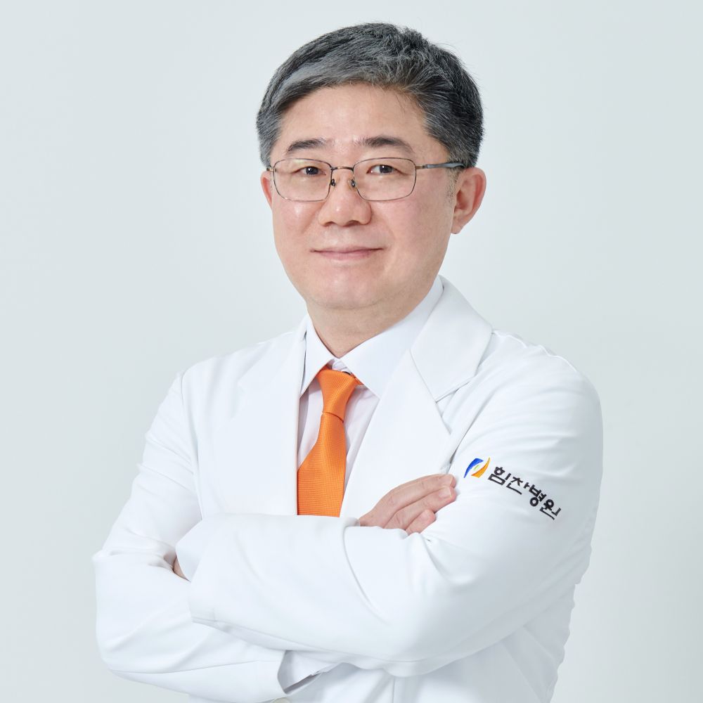 전석원장