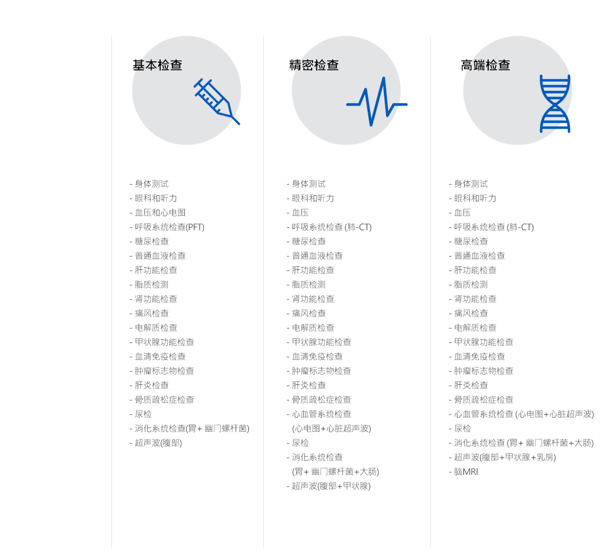 부평 힘찬병원