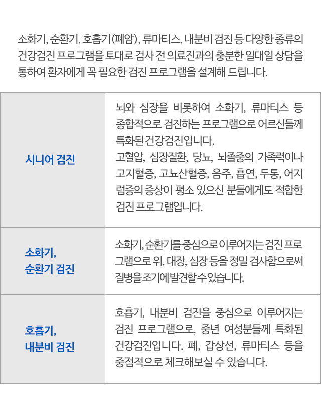 강서